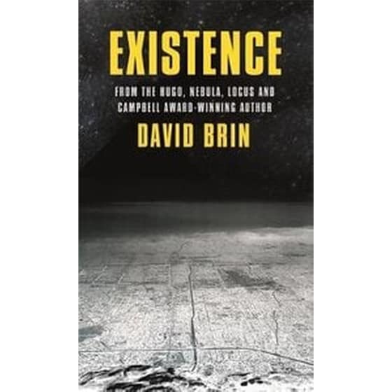 Existence image 0