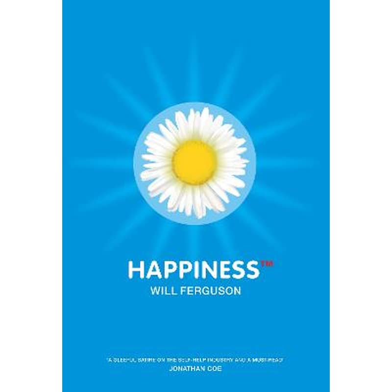 Happiness TM