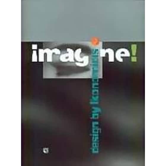 Imagine image 0