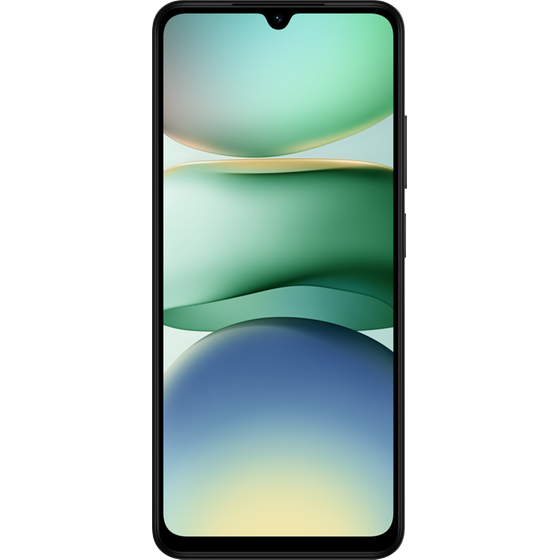 Xiaomi Redmi A5 64GB - Midnight Black image 2