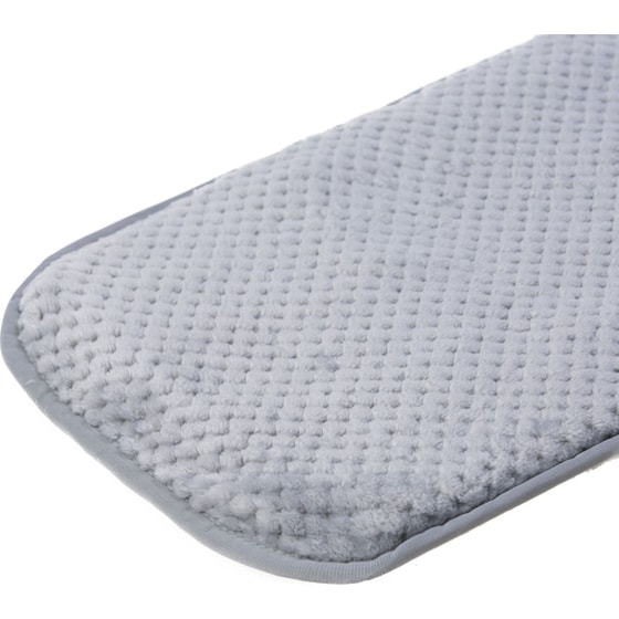 Ηλεκτρική Θερμοφόρα Γενικής Χρήσης ADLER AD 7415 40x30 cm image 5