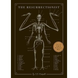 The Resurrectionist