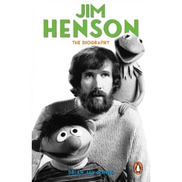 Jim Henson