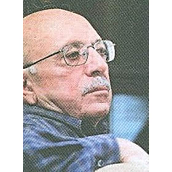 Ουρανοξύστης image 1