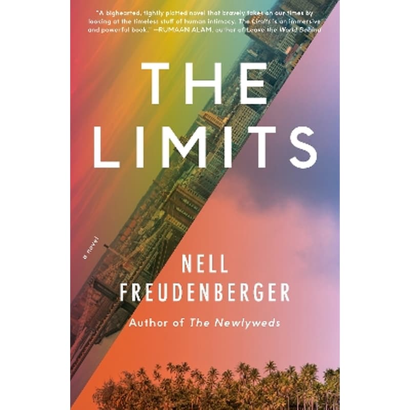 The Limits