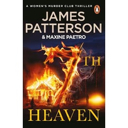 7th Heaven
