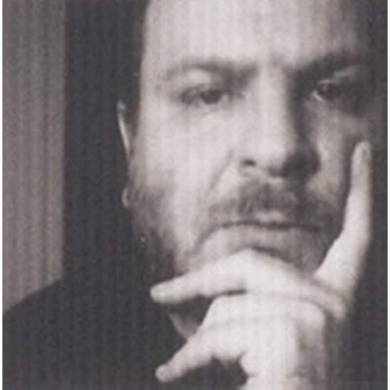 Author picture