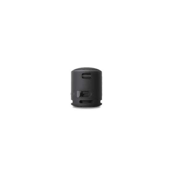 Sony SRS-XB13 Φορητό Ηχείο 5W - Μαύρο image 1