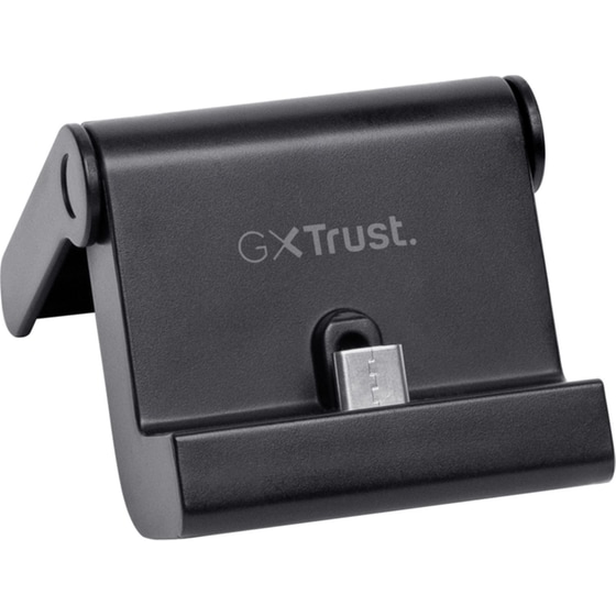 GXT 1249 7-in-1 Accessory Pack για Nintendo Switch image 5