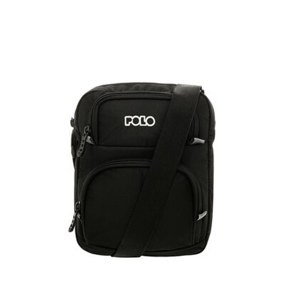 Polo Τσαντακι Ωμου X Case-l 907110-2200 image 0