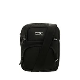 Polo Τσαντακι Ωμου X Case-l 907110-2200