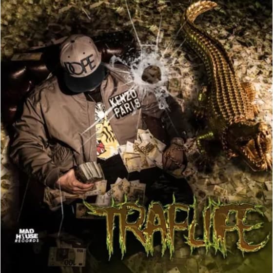 Traplife image 0
