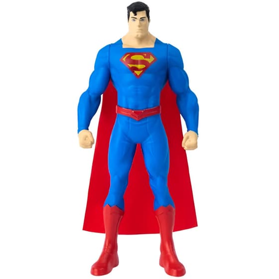 Spin Master DC Universe Φιγούρα Superman image 2