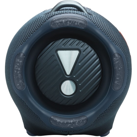 JBL Xtreme 4 Φορητό Ηχείο 60W - Μπλε image 6