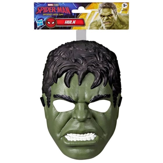 Μάσκα Hasbro Marvel Legeds Brand New Day - Τυχαία Επιλογή image 1