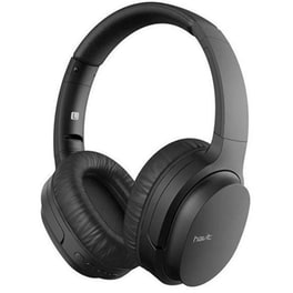 Ασύρματα Ακουστικά Bluetooth Havit I62 - Μαύρο