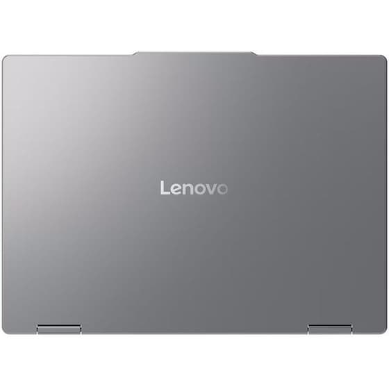 Lenovo IdeaPad 5 2-in-1 14Q8X9 14" WUXGA OLED (Snapdragon X Plus/16GB/1TB SSD/Qualcomm Adreno/Win11Home) Laptop image 15