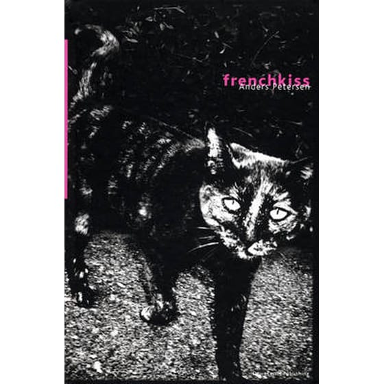 French Kiss image 0