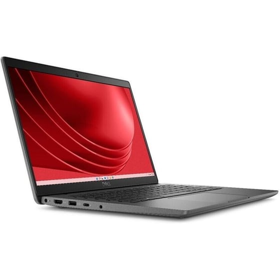 Dell Latitude 3450 14'' FHD IPS (Core i5-1335U/8GB/512GB SSD/UHD Graphics/Win11Pro) Laptop image 3
