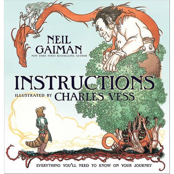 Instructions image 0