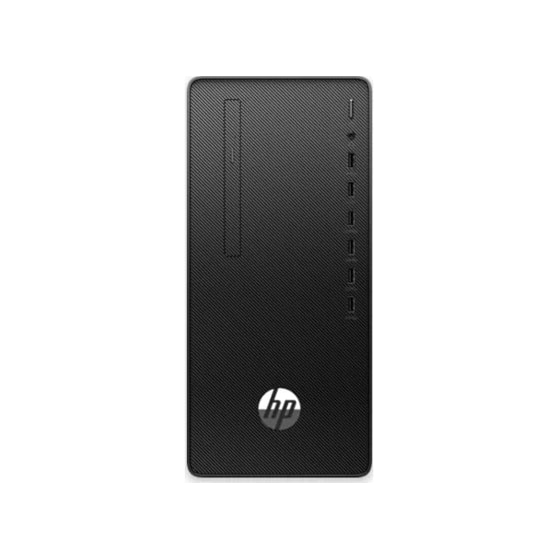 Desktop HP 295 G6 MT 294R6EA (Ryzen 5 Pro-3350/16GB/512GB SSD/Radeon Graphics/Win10Pro) image 2