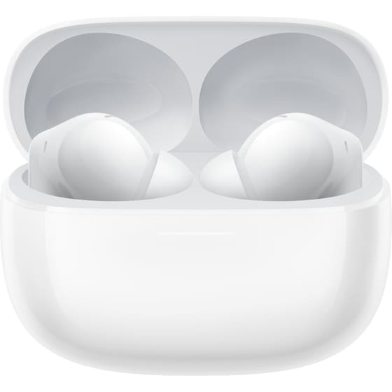 Ακουστικά Bluetooth Xiaomi Redmi Buds 6 Pro - Glacier White image 4