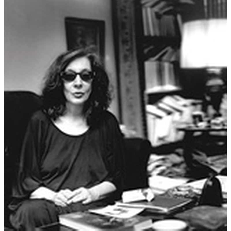 Author picture