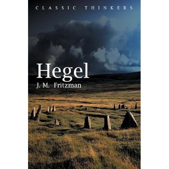 Hegel image 0