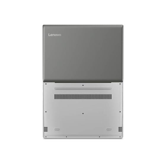 Laptop Lenovo IdeaPad 520S14IKB 14" (i77500U/8GB/256GB/HD 620) image 5