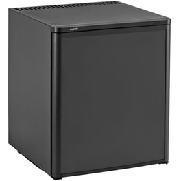 INDELB K60 ECOSMART G 39 Lt Μαύρο Ψυγείο Mini Bar
