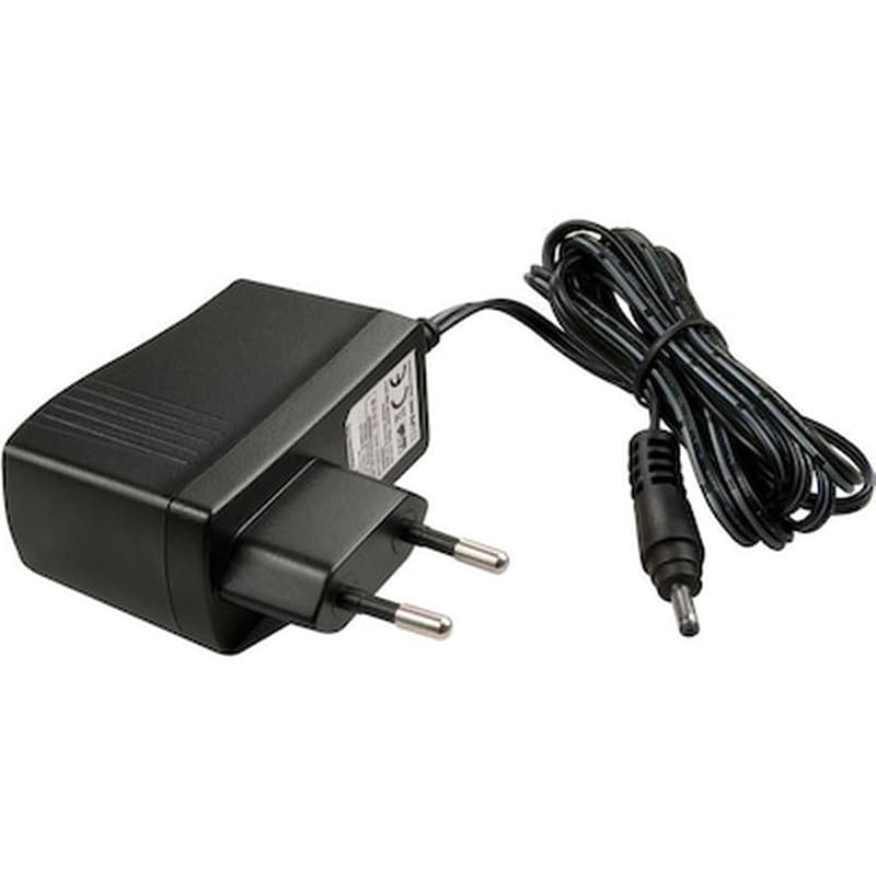 Φορτιστής Πρίζας Lindy Euro-male5v Dc 2a Level Vi