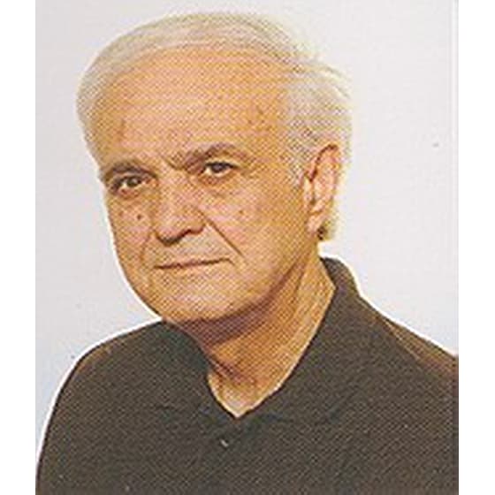 Ο ΑΓΝΩΣΤΟΣ image 1