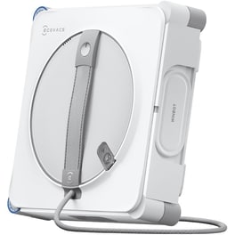 ECOVACS Winbot W2S EU Λευκό Ρομπότ Καθαρισμού Παραθύρων