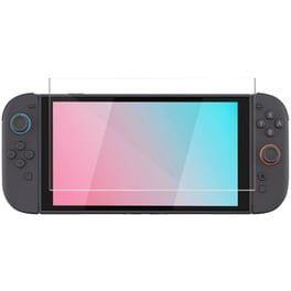Deltaco Προστασία Οθόνης GAM-191 Nintendo Switch 2