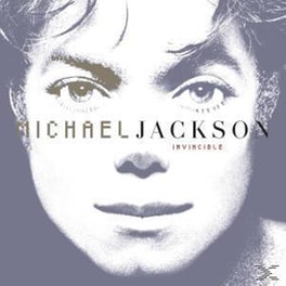 Invincible