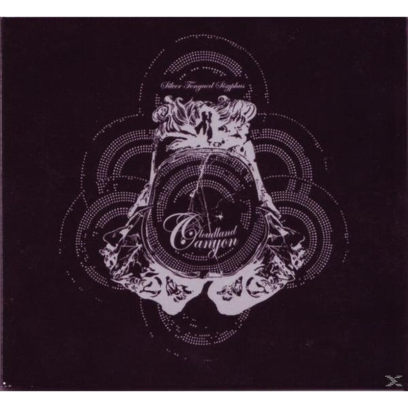 Silver Tongued Sisyphus