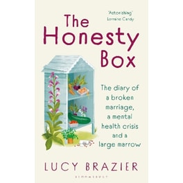 The Honesty Box