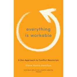 Everything Is Workable