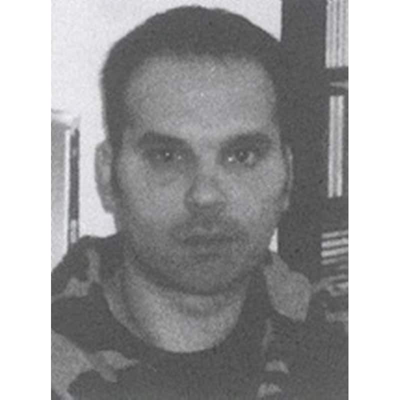 Author picture