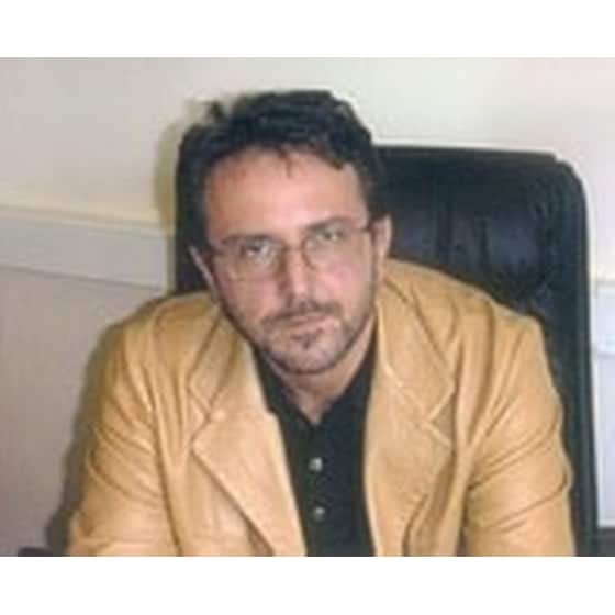 Διαπολιτισμική διδακτική image 1