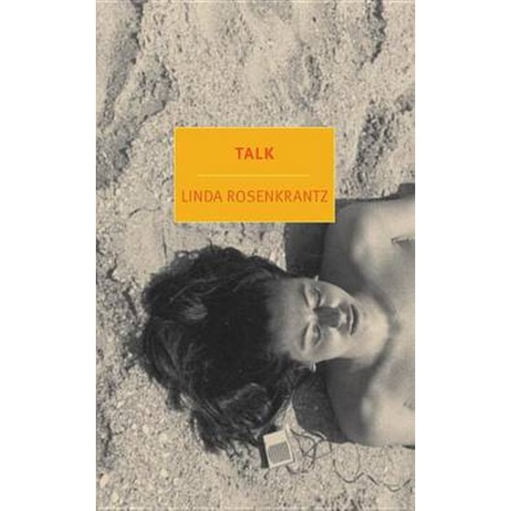 Talk image 0
