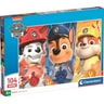 product-thumbnail