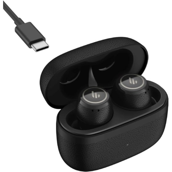 Ακουστικά Bluetooth Edifier X3 Pro - Black image 5