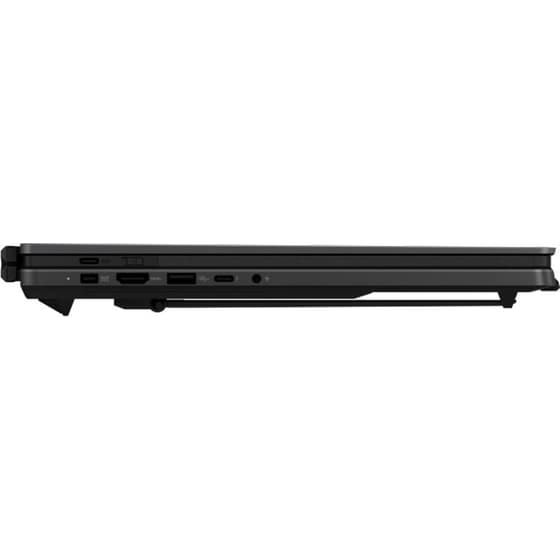 Asus ROG Zephyrus Duo GX651AX-SR121X 16" 3K OLED (Intel Core Ultra 9-386H/64GB/2TB SSD/Geforce RTX 5090/Win11Pro) Laptop image 23