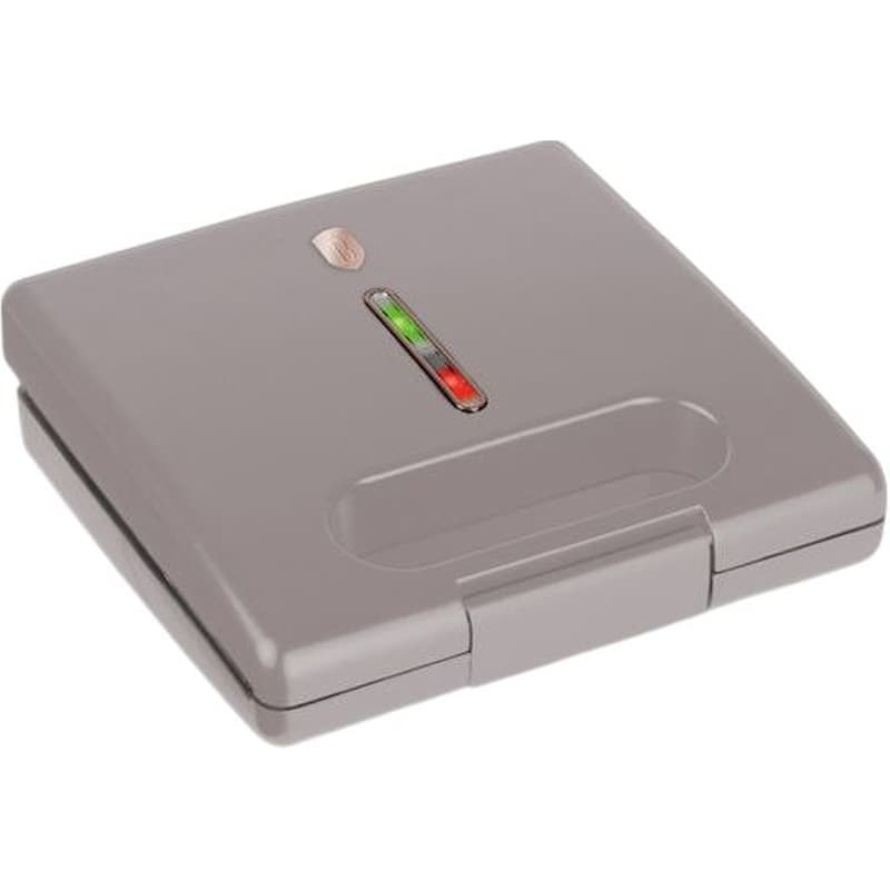 BERLINGER HAUS BH-9585 780W Taupe Τοστιέρα