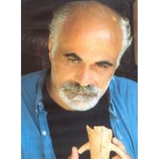 Ο κλέφτης των καρπουζιών image 1