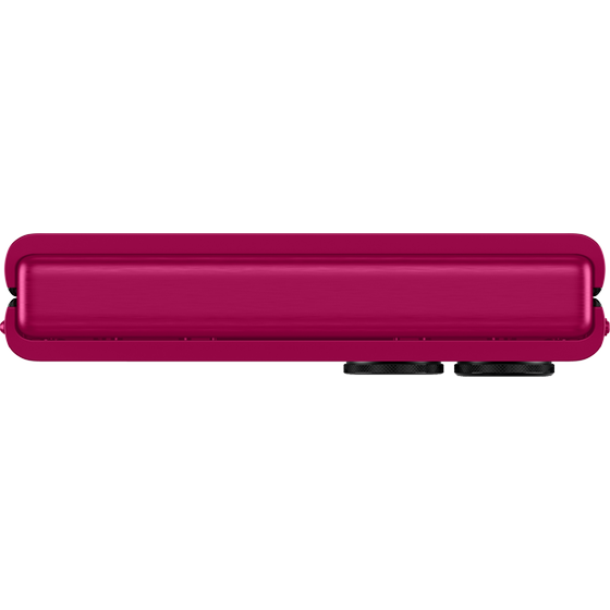 Motorola Razr 60 Ultra 512GB - PANTONE Cabaret image 12