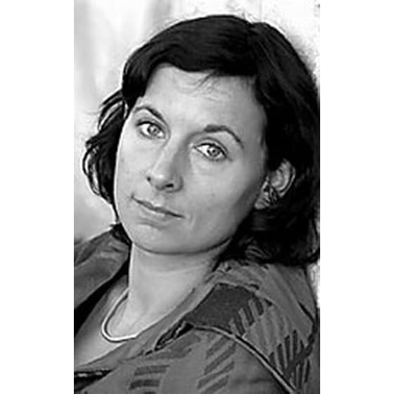 Αετοί και άγγελοι image 1