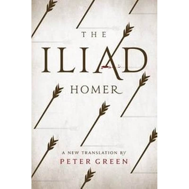 Iliad