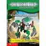 product-thumbnail